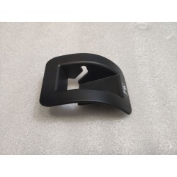 Couvercle de fil acier ISOFIX - BYD - 17985900-00