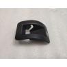 Couvercle de fil acier ISOFIX - BYD - 17985900-00