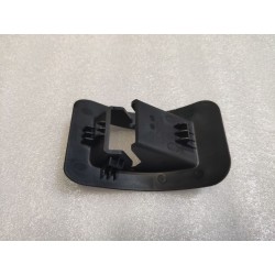 Couvercle de fil acier ISOFIX - BYD - 17985900-00