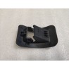 Couvercle de fil acier ISOFIX - BYD - 17985900-00
