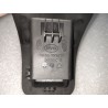 Couvercle de fil acier ISOFIX - BYD - 17985900-00