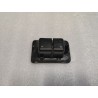Couvercle de crochet supérieur de siège enfant - BYD - 17985886-00