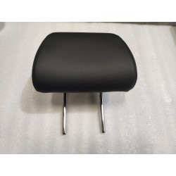 Appui-tête de siège arrière - BYD - 17985885-00