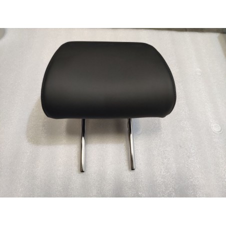 Appui-tête de siège arrière - BYD - 17985885-00