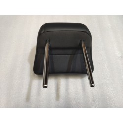 Appui-tête de siège arrière - BYD - 17985885-00