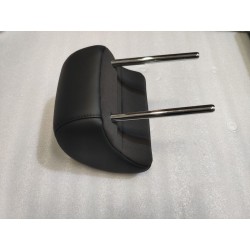 Appui-tête de siège arrière - BYD - 17985885-00