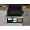 Appui-tête de siège arrière - BYD - 17985885-00