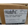 Appui-tête de siège arrière - BYD - 17985885-00