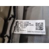 Mousse de revêtement de dossier de siège gauche 2ème rang - gris - BYD - 17985868-00