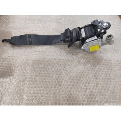 Ceinture de sécurité avant droite - BYD - 13465320-00
