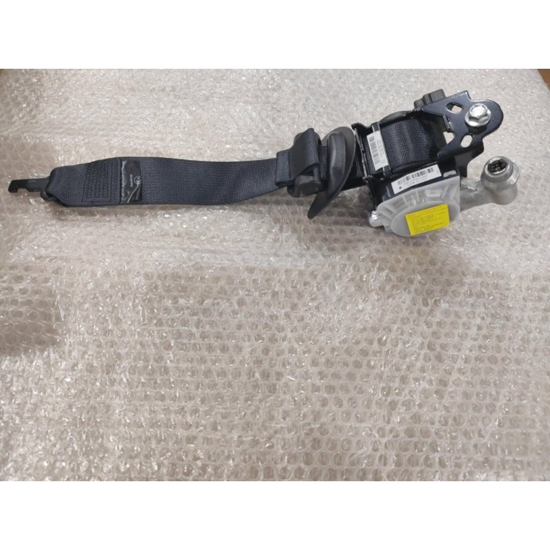Ceinture de sécurité avant droite - BYD - 13465320-00