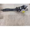 Ceinture de sécurité avant droite - BYD - 13465320-00