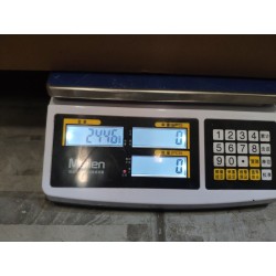 Mousse de revêtement de dossier de siège gauche 2ème rang - gris - BYD - 17985868-00