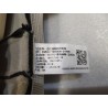 Mousse de revêtement de dossier de siège droit 2ème rang - gris - BYD - 17985867-00