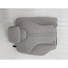 Dossier de siège arrière droit - Beige YAP - BYD - 17985053-00