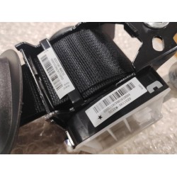 Ceinture de sécurité avant droite - BYD - 13465320-00