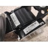 Ceinture de sécurité avant droite - BYD - 13465320-00