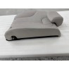 Dossier de siège arrière droit - Beige YAP - BYD - 17985053-00