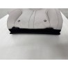 Dossier de siège arrière droit - Beige YAP - BYD - 17985053-00