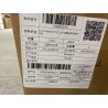 Dossier de siège arrière droit - Beige YAP - BYD - 17985053-00