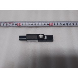 Antenne de détection intérieure - BYD - 17983331-00
