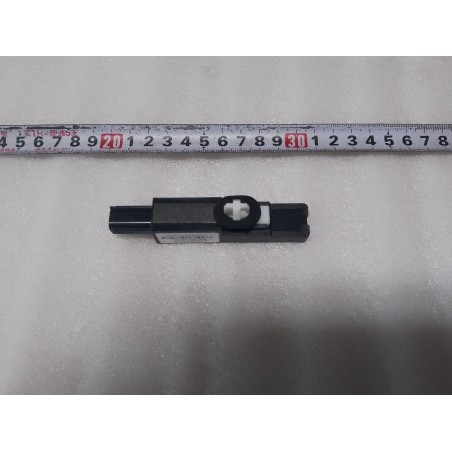 Antenne de détection intérieure - BYD - 17983331-00