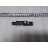 Antenne de détection intérieure - BYD - 17983331-00