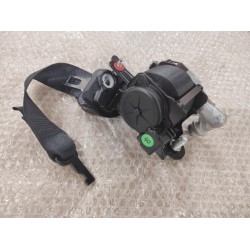 Ceinture de sécurité avant droite - BYD - 13465320-00