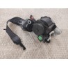 Ceinture de sécurité avant droite - BYD - 13465320-00