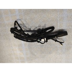 Faisceau de câblage de porte arrière droite - BYD - 17983035-00