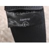 Ceinture de sécurité avant droite - BYD - 13465320-00