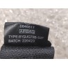 Ceinture de sécurité avant droite - BYD - 13465320-00
