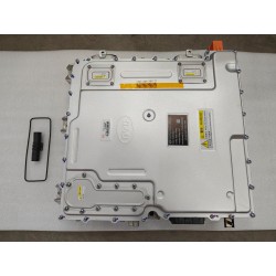 Kit de réparation pour ensemble de l'unité de contrôle du domaine de puissance - BYD - 17982498-00