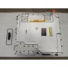 Kit de réparation pour ensemble de l'unité de contrôle du domaine de puissance - BYD - 17982498-00