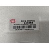Kit de réparation pour ensemble de l'unité de contrôle du domaine de puissance - BYD - 17982498-00
