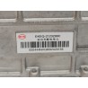 Kit de réparation pour ensemble de l'unité de contrôle du domaine de puissance - BYD - 17982498-00