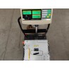 Kit de réparation pour ensemble de l'unité de contrôle du domaine de puissance - BYD - 17982498-00