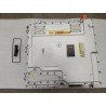 Calculateur du domaine de puissance - BYD - 17982496-00