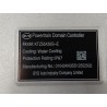Calculateur du domaine de puissance - BYD - 17982496-00