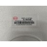 Calculateur du domaine de puissance - BYD - 17982496-00
