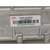 Calculateur du domaine de puissance - BYD - 17982496-00