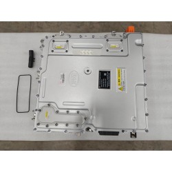 Calculateur du domaine de puissance - BYD - 17982460-00
