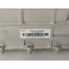 Calculateur du domaine de puissance - BYD - 17982460-00