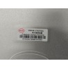 Calculateur du domaine de puissance - BYD - 17982460-00