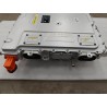 Calculateur du domaine de puissance - BYD - 17982460-00