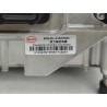 Calculateur du domaine de puissance - BYD - 17982460-00
