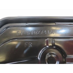 Film d'étanchéité II, porte avant droite - BYD - 13460062-00