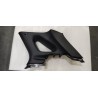 Garniture supérieure de montant C droit-Noir A7 - BYD - 17980963-00
