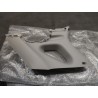 Garniture supérieure de montant C droit-Gris DY - BYD - 17980958-00