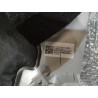 Garniture supérieure de montant C droit-Gris DY - BYD - 17980958-00